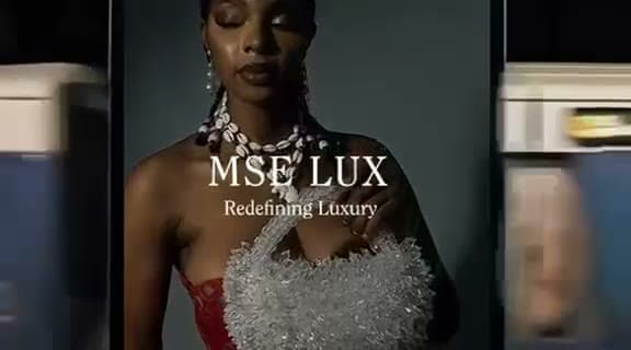 MSE Lux handmade jewelry, beads, and accessories