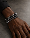 GRANITE BRACELET