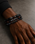 CHI BRACELET
