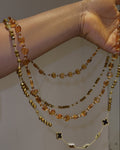SEDUCTION SET [SET OF 2]