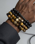 KWE BRACELET