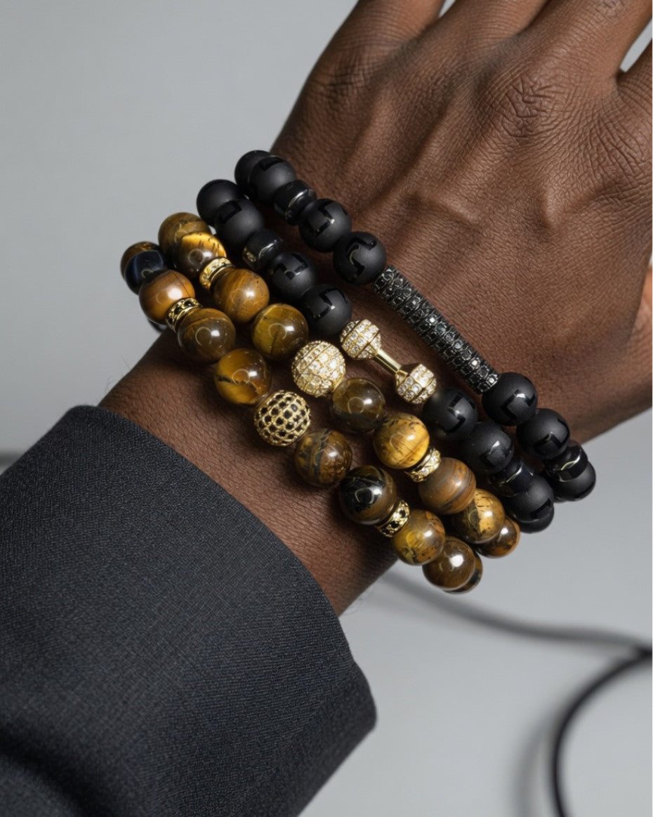 KWE BRACELET