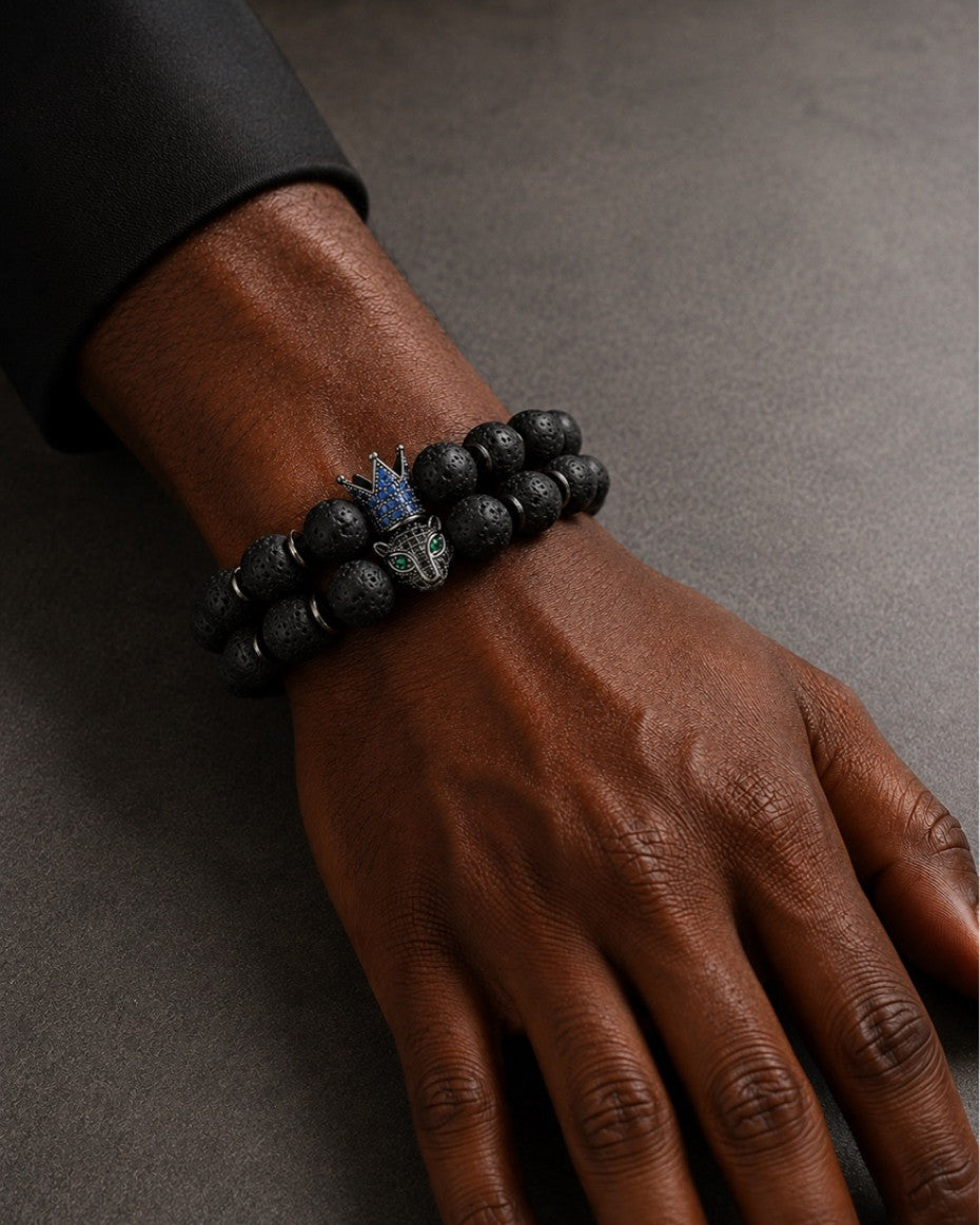 F24 BRACELET