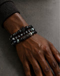 MARS BRACELET