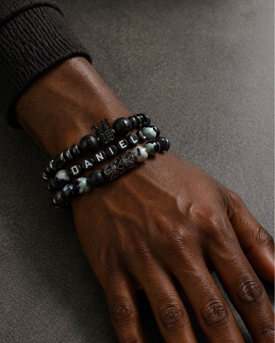 MARS BRACELET