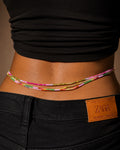 PRIVÉ (SET OF 3)