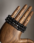 KNI BRACELET