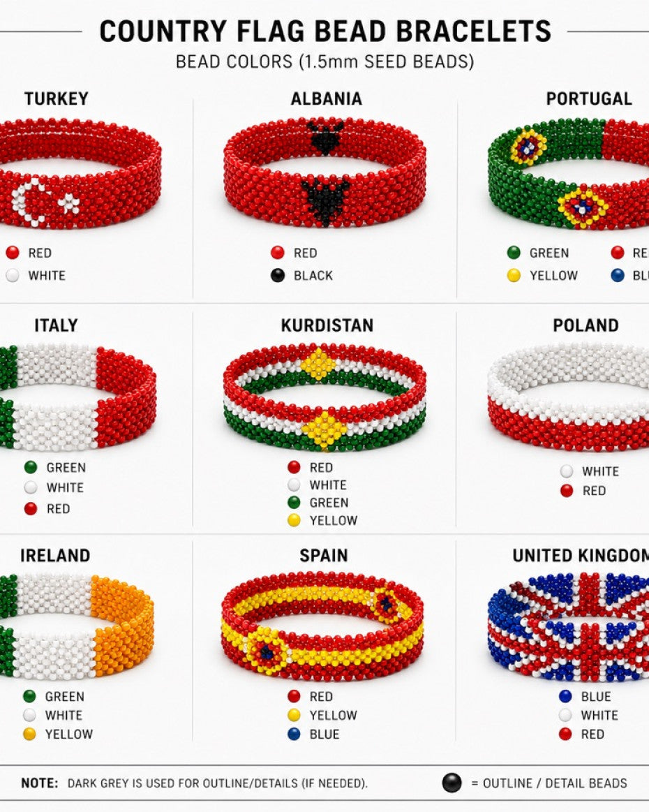 COUNTRY HERITAGE- SELECT COUNTRY