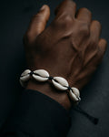 ODUDUWA BRACELET