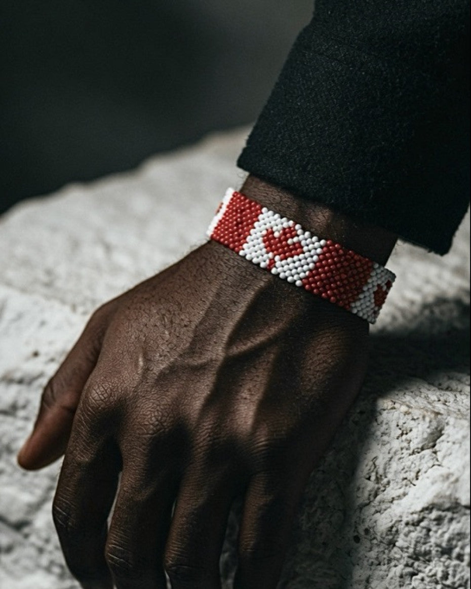 COUNTRY HERITAGE- SELECT COUNTRY