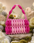 ZAMA BAG
