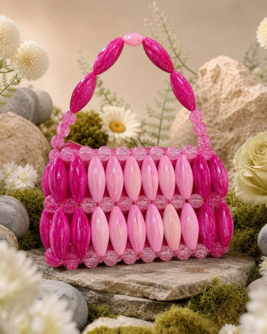 ZAMA BAG