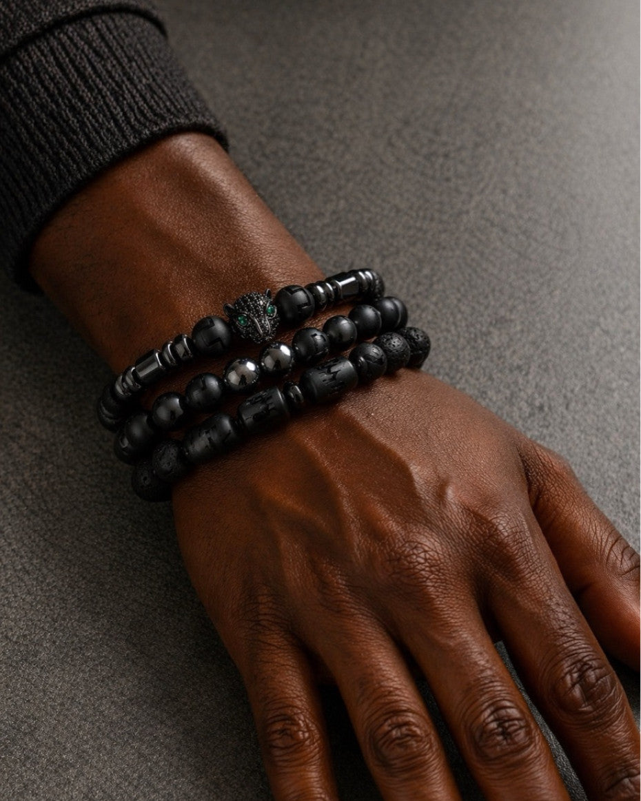 PANTA BRACELET