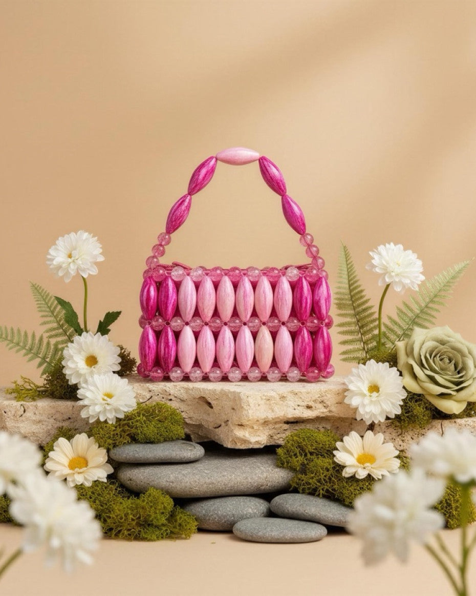 ZAMA BAG