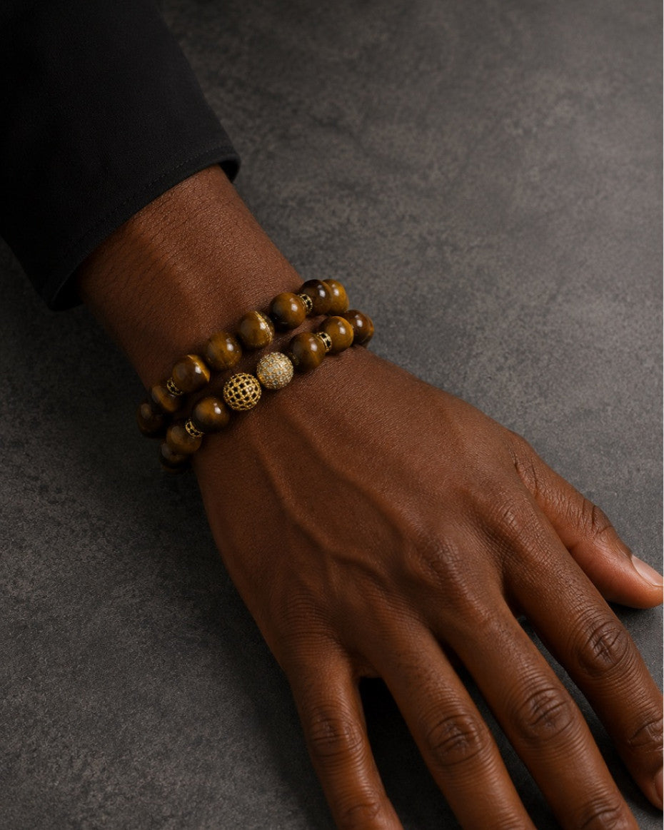 KANTE BRACELET