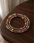 MENA [SET OF 2]