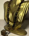 ZAYNE AURA