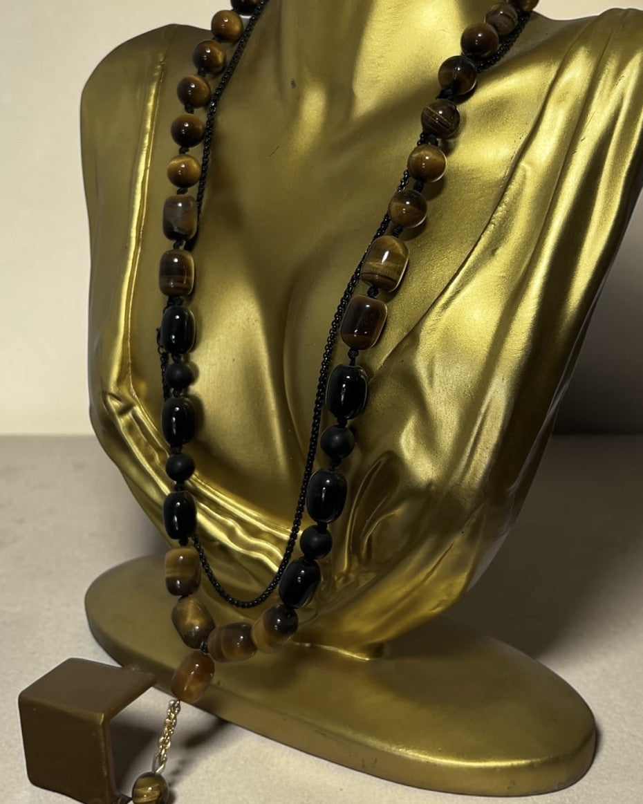 ZAYNE AURA