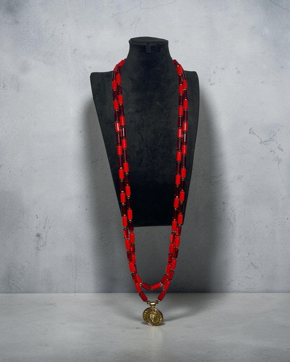 OBA